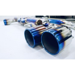 Exhaust (6)
